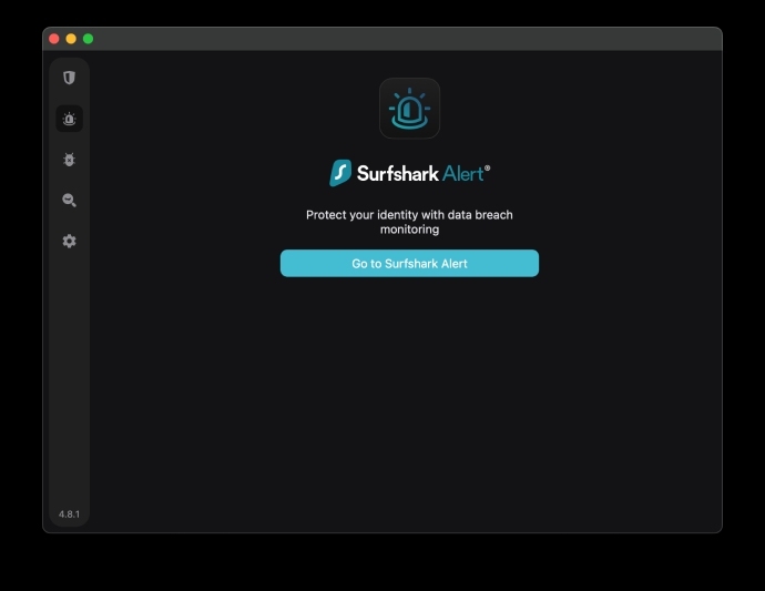 Surfshark VPN iOS版使用体验及常见问题解决