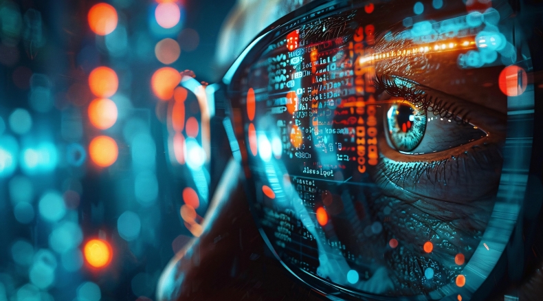 Surfshark官网什么是VPN新手入门指南