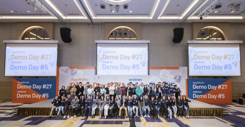 Surfshark中文版错误提示信息本地化改进建议