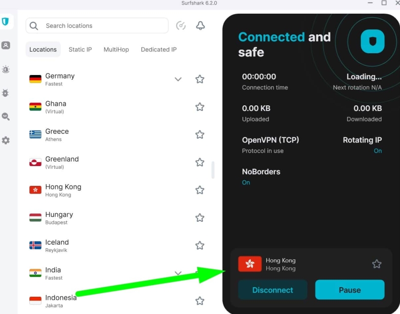 surfshark 支付宝 : Surfshark支付宝付款教程:没有信用卡也能购买VPN的详细步骤