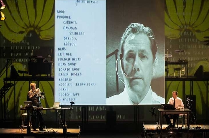 surfshark 怎么用 : Surfshark怎么用?从下载安装到一键连接的完整新手指南