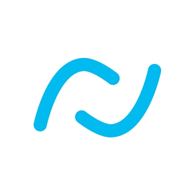 Surfshark下载路由器固件刷机包及刷机教程