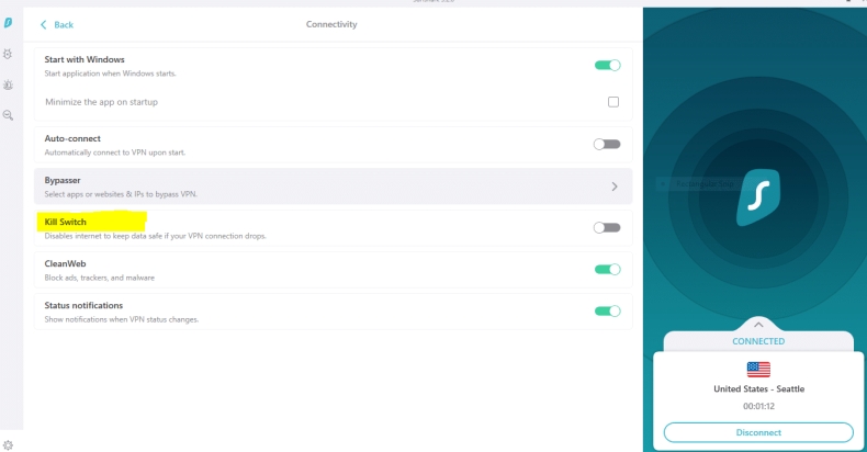Surfshark官网订阅管理：升级降级套餐操作指南