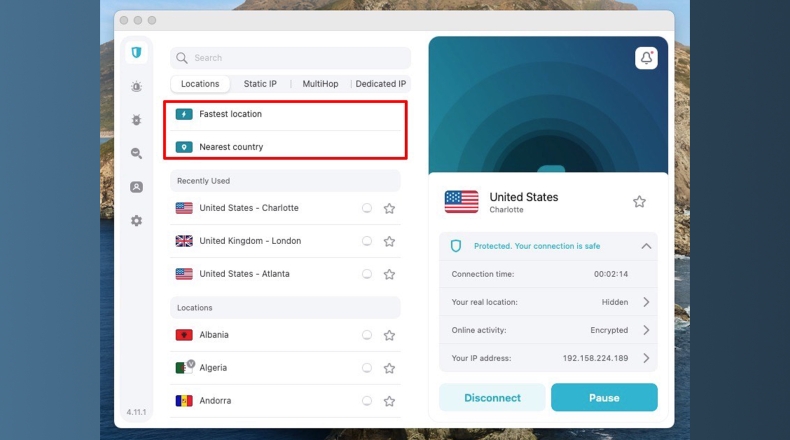Surfshark电脑版企业批量授权部署最佳实践