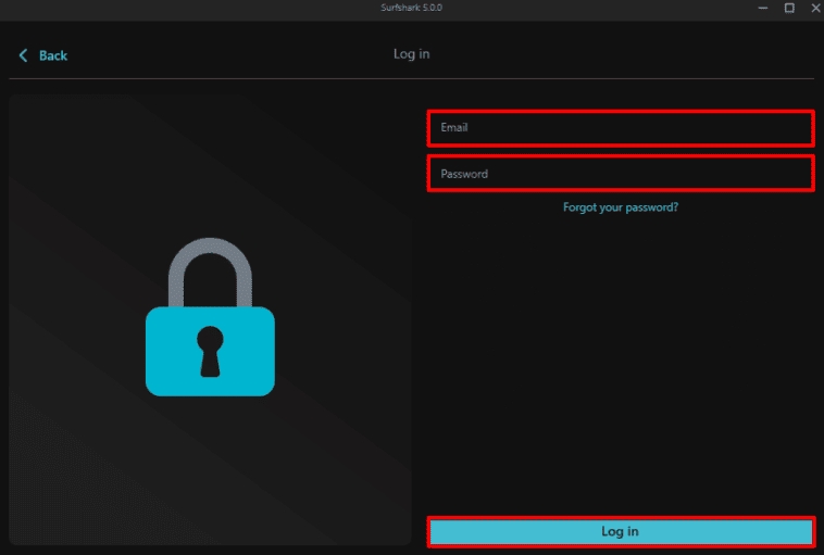 Surfshark VPN无日志政策真实可信吗？隐私专家解读