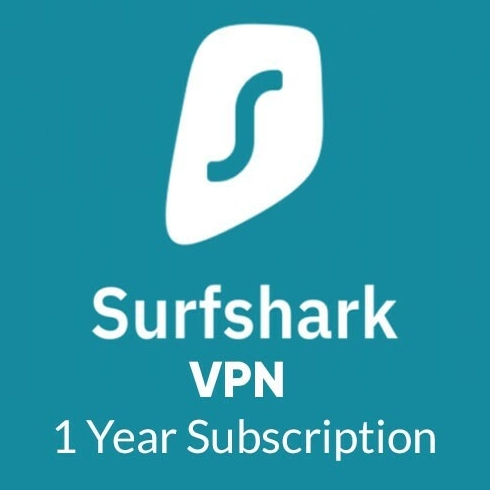 Surfshark下载Windows版中文教程