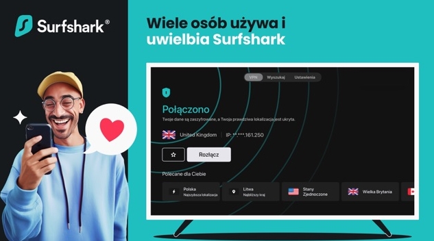 Surfshark电脑版崩溃日志收集与上报流程