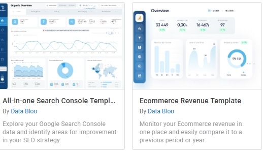 为什么Surfshark VPN是流媒体解锁的最佳选择