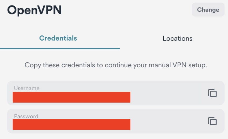 Surfshark中文版隐私政策中文版本法律效力