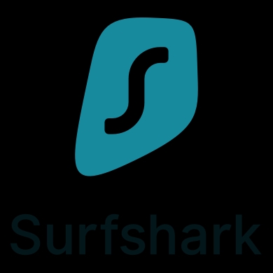 Surfshark中文版新手引导教程中文解说视频