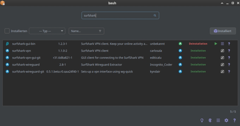 Surfshark中文版帮助文档翻译质量评测报告