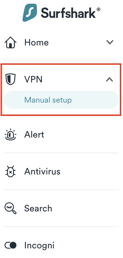 surfshark账号分享 : Surfshark账号分享风险：共用账号会被封禁吗？官方政策解读