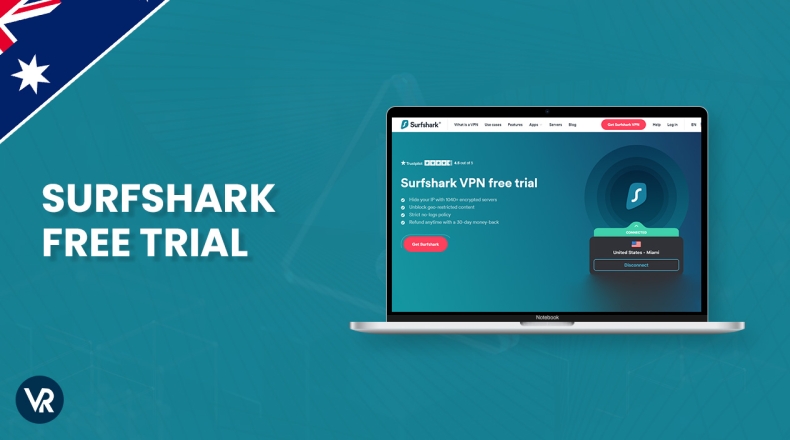 Surfshark VPN长期订阅性价比分析：值得买吗