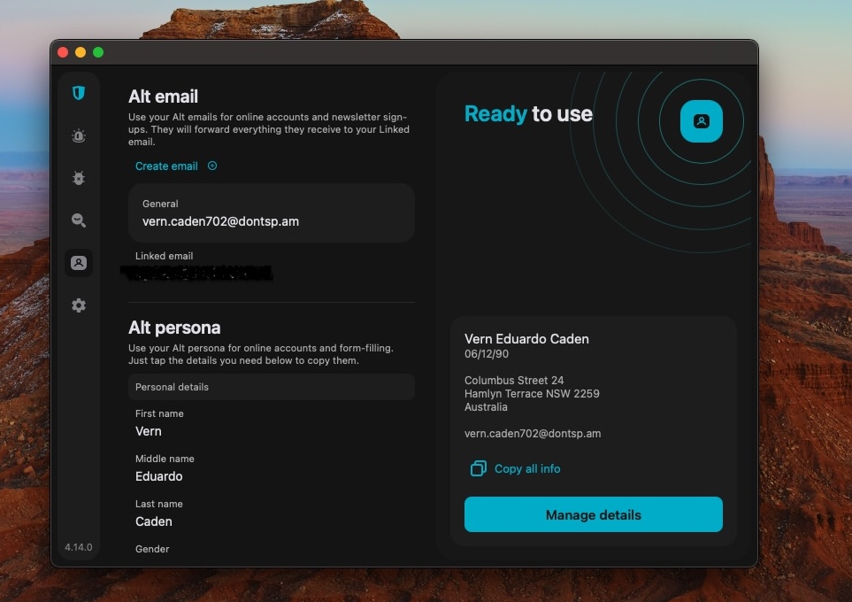 Surfshark VPN kill switch功能详解及设置教程