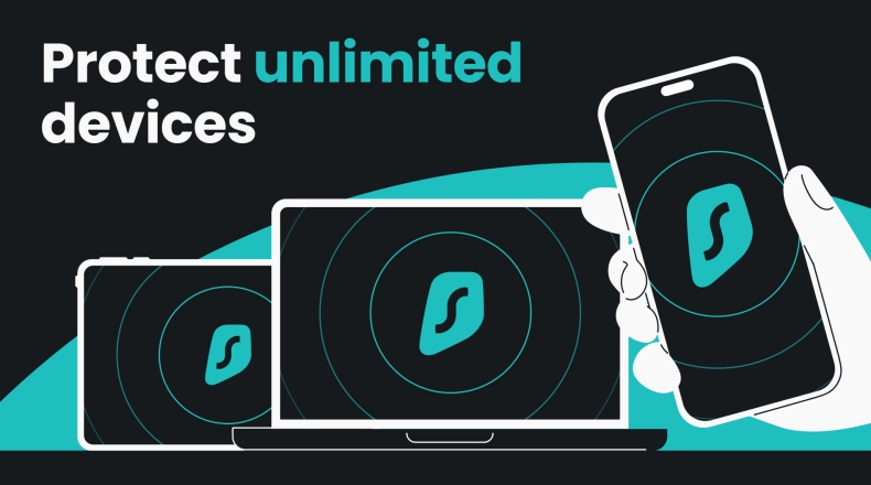 Surfshark下载离线安装包无网络环境部署方案