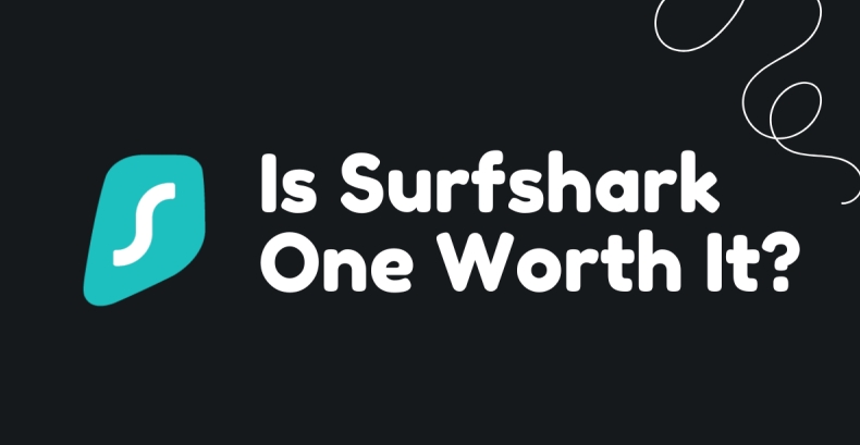 Surfshark官网老用户续费优惠码使用指南