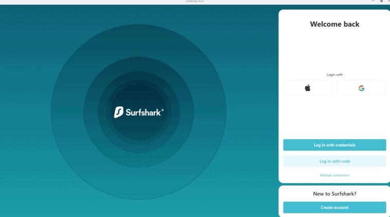 Surfshark VPN静态IP与动态IP区别及选择建议