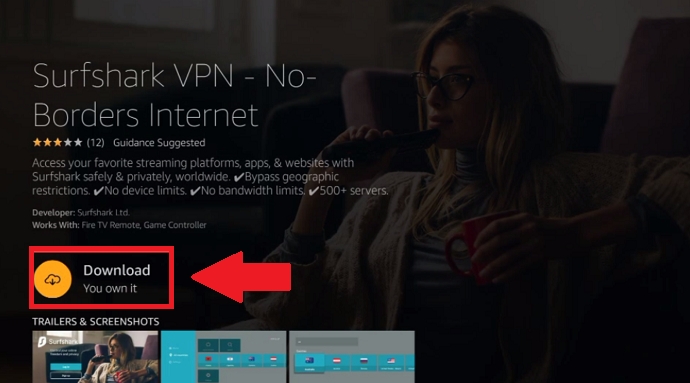 Surfshark VPN加密货币支付方式支持详解