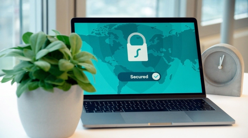 Surfshark中文版如何关闭IPv6