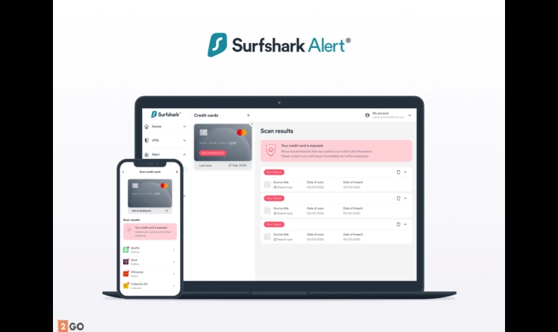 Surfshark官网订阅管理：升级降级套餐操作指南