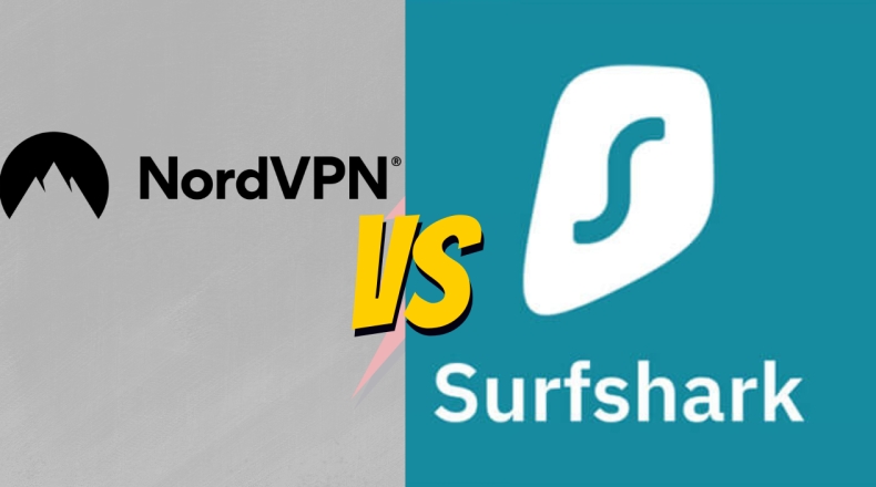 Surfshark VPN企业版功能与团队管理特性