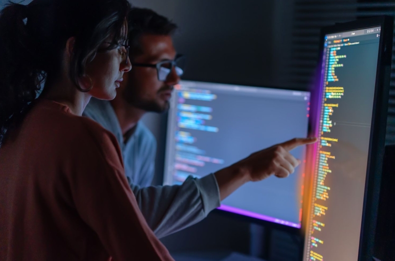 Surfshark中文版如何开启Alert功能