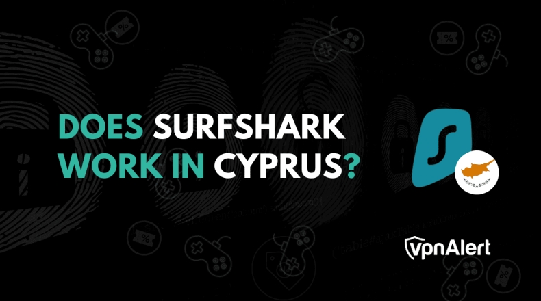 Surfshark下载Fire TV Stick亚马逊设备适配版