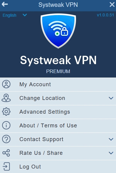 Surfshark VPN vs NordVPN：2024年终极对比评测