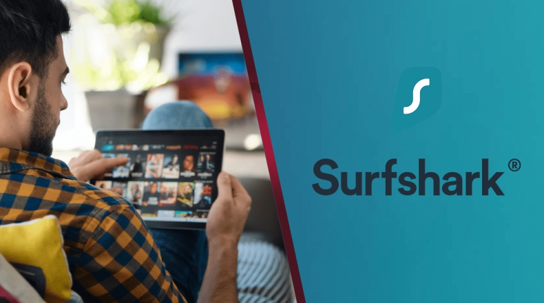 Surfshark官网与代理商购买渠道区别分析