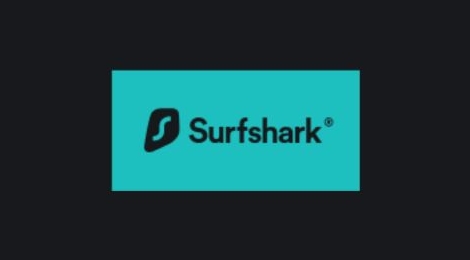Surfshark下载断点续传功能使用场景说明
