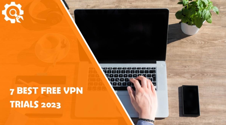 Surfshark VPN 2024黑五优惠码获取攻略