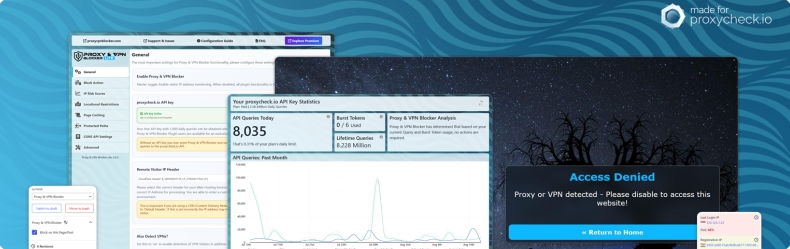Surfshark VPN 2024黑五优惠码获取攻略