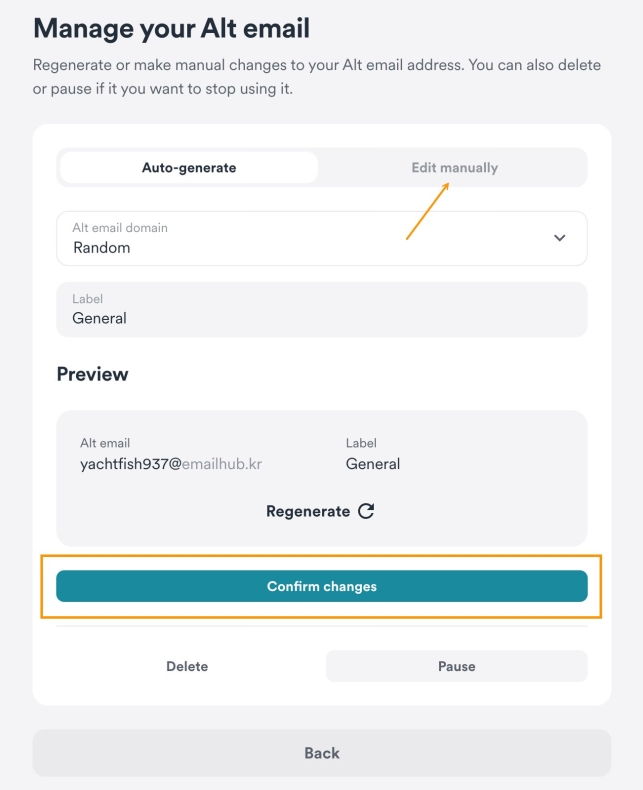 Surfshark VPN camouflage模式如何隐藏VPN流量