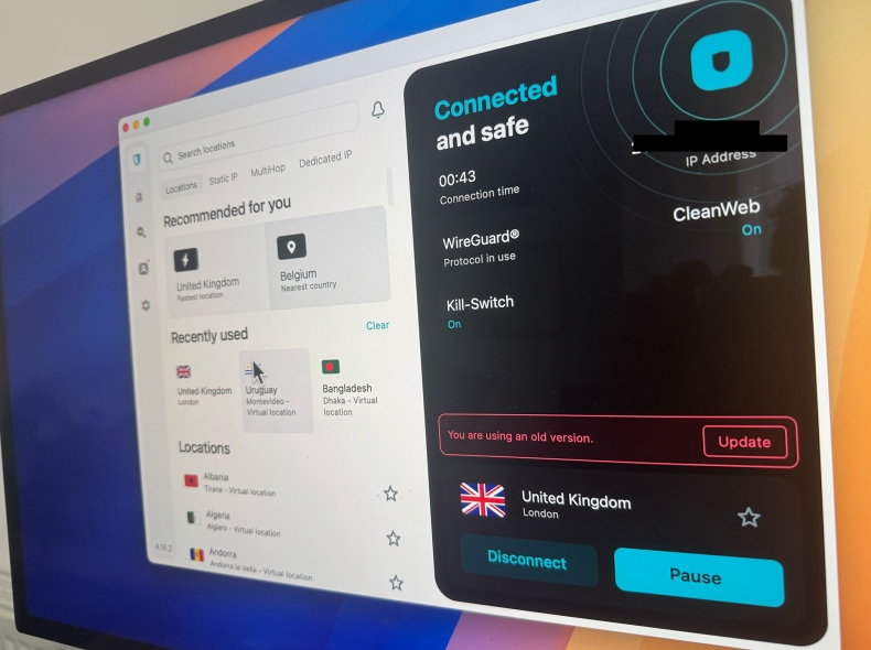 Surfshark VPN退款政策详解:30天无理由退款实操
