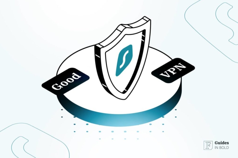 Surfshark下载带宽占用优化设置推荐参数