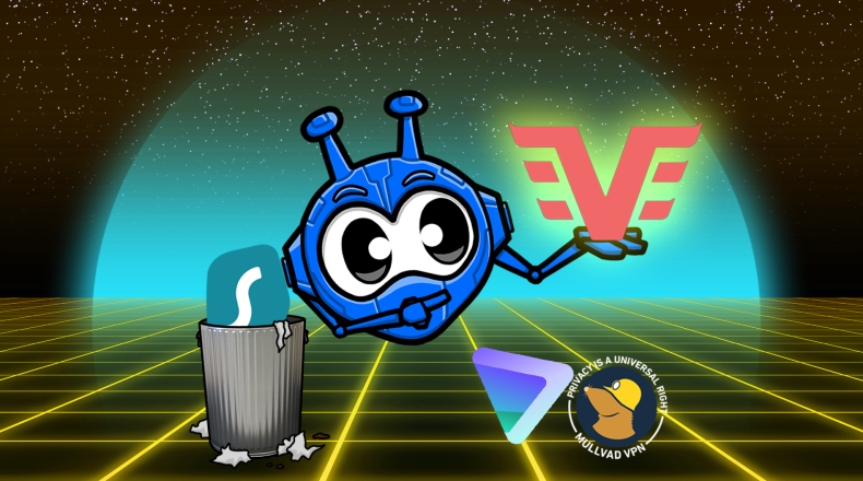 Surfshark VPN路由器设置教程：保护全屋设备