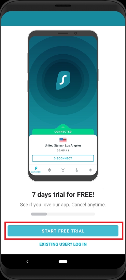 Surfshark中文版社区论坛中文板块活跃度