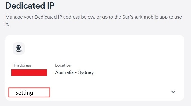 Surfshark电脑版快捷键自定义设置提升效率