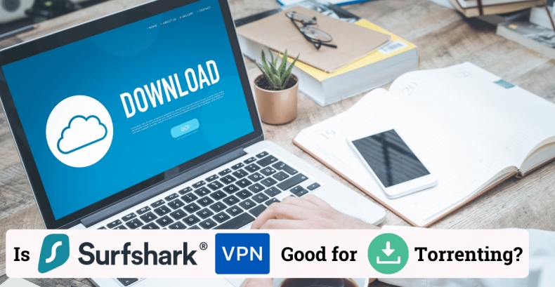Surfshark VPN DNS泄漏保护测试结果分析