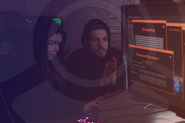 Surfshark下载文件完整性校验SHA256验证步骤