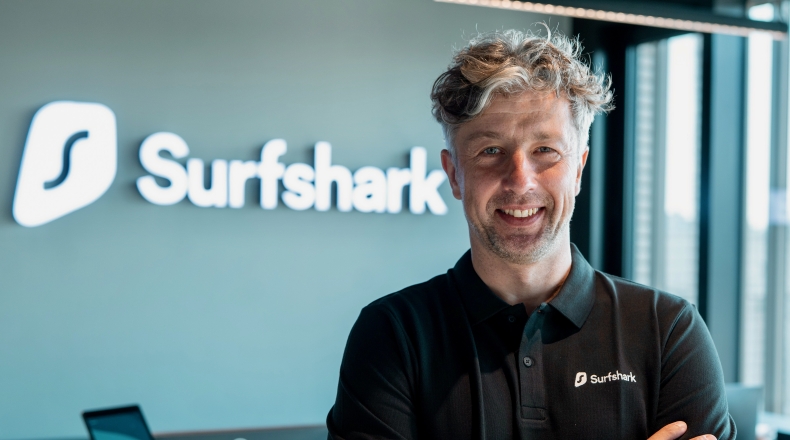 Surfshark官网帮助中心常见问题自助解决