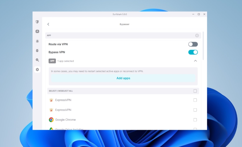 Surfshark官网邀请好友奖励计划详解