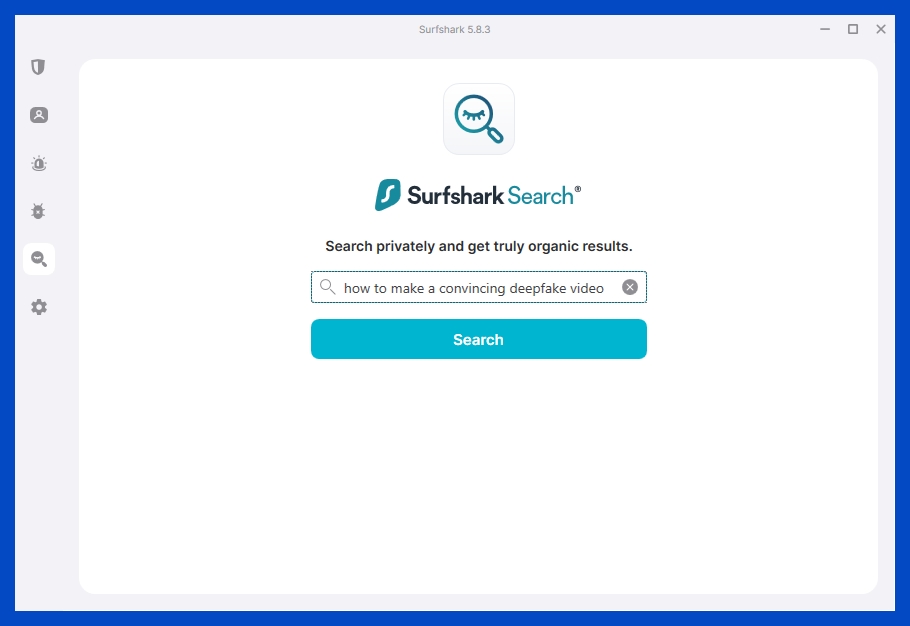为什么Surfshark VPN是流媒体解锁的最佳选择