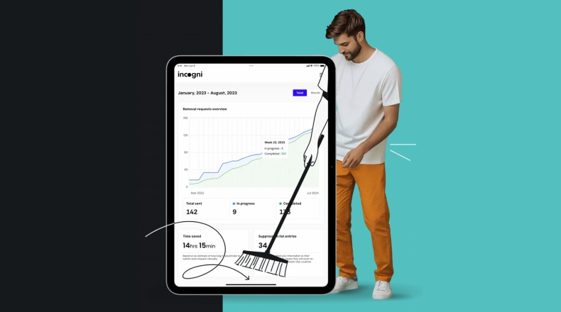 Surfshark中文版服务条款中文翻译更新时效