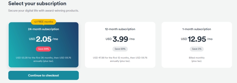 Surfshark电脑版MTU值优化解决连接问题