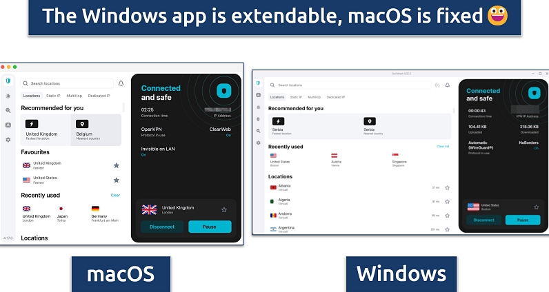 Surfshark下载正版客户端官方渠道安全验证方法