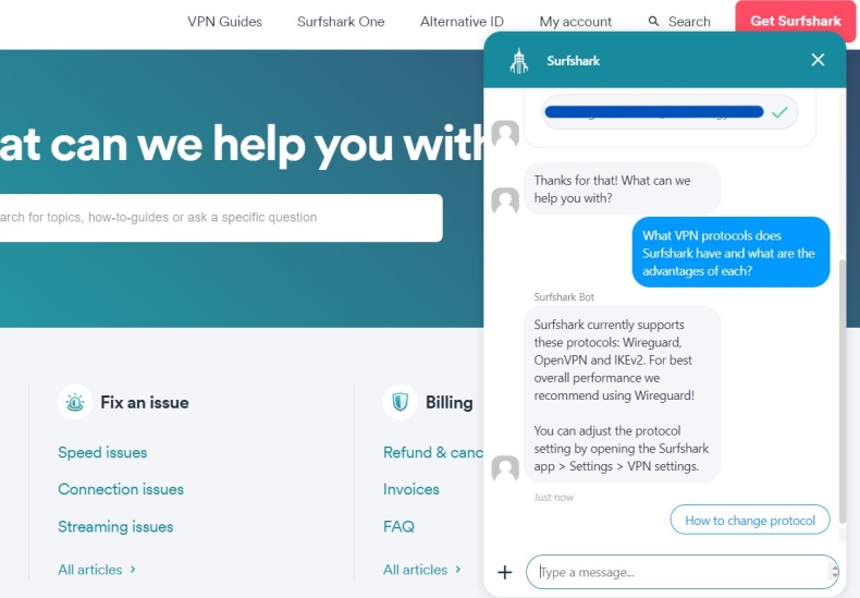 Surfshark中文版品牌中文名市场认知度调研