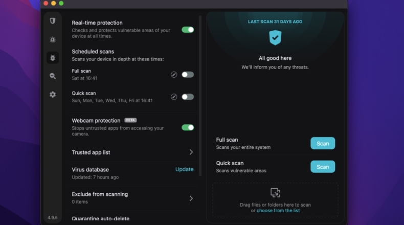 Surfshark下载速度慢的解决方法与镜像源推荐