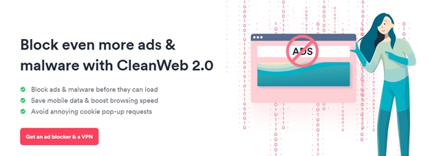 Surfshark中文版多语言切换流畅度用户体验