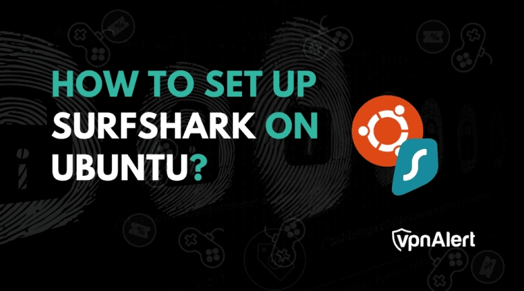 Surfshark下载多平台同步安装效率提升技巧